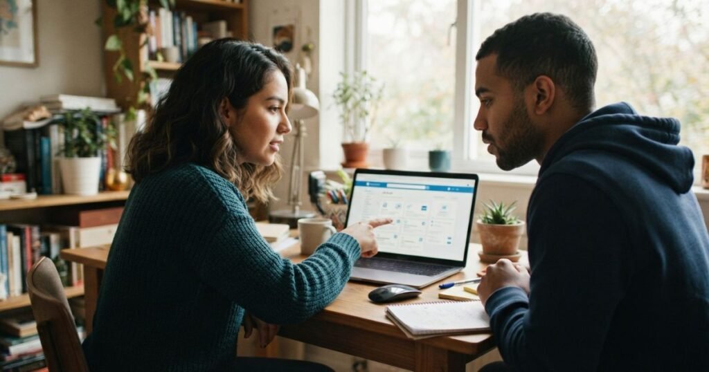 Trabalho Remoto Home Office: Quais os Tipos, Onde Encontrar e Sites Confiáveis