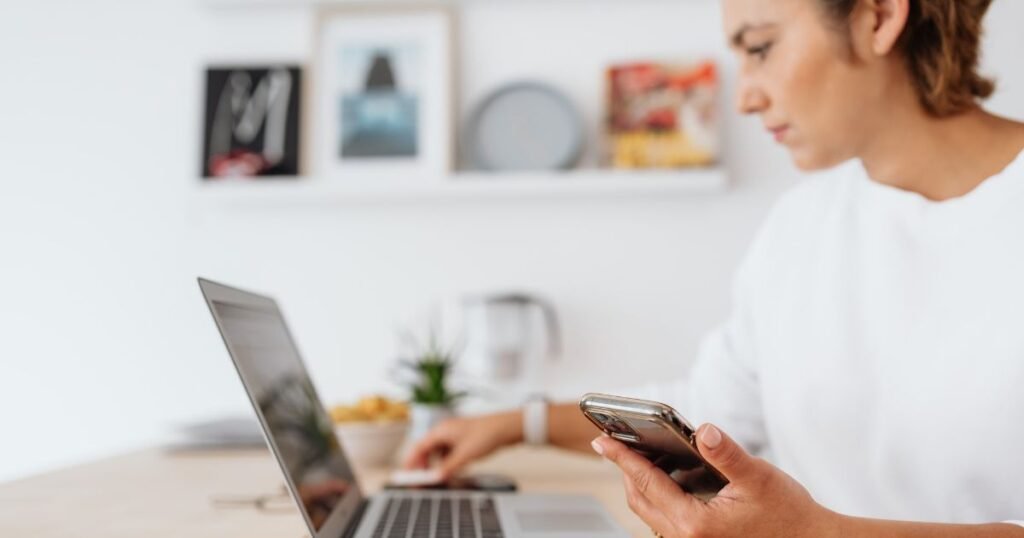 Trabalhos Home Office: Quanto Pagam e Quais São as Formas de Trabalho?