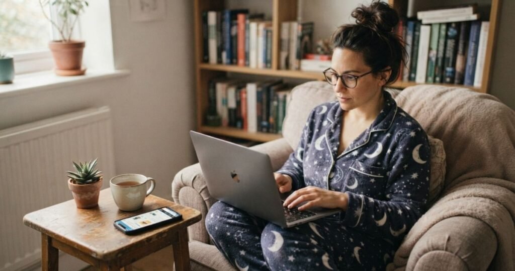Como Ganhar Dinheiro com a Amazon: 3 Formas Reais